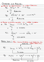Redox Titration [IITian Notes_Kota].pdf
